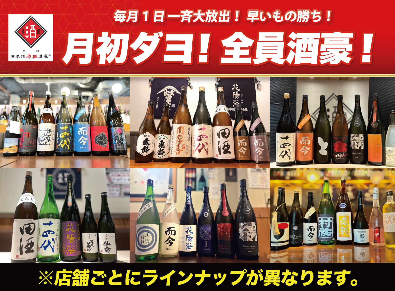 9ee5eb4143043c312bcaa94a141c53