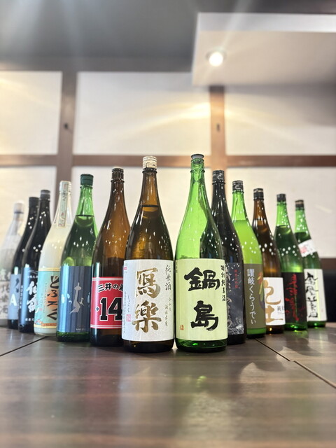 カップルデートのイメージ