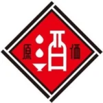 日本酒原価酒蔵